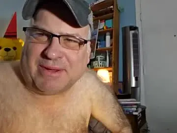 Chaturbate Live Sex of bendavewill