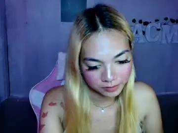 Chaturbate Best live sex cam show of blake_cummer