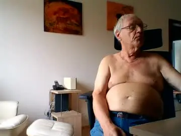 Chaturbate Free Porn Cam of camcologne