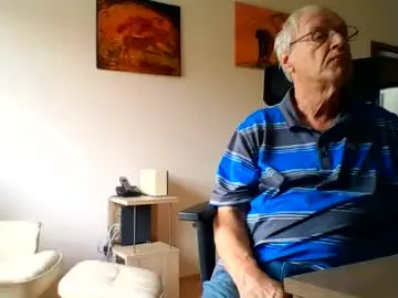 Chaturbate Private Sex Chat of camcologne