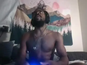 Chaturbate Live Sex Cam of dickemda