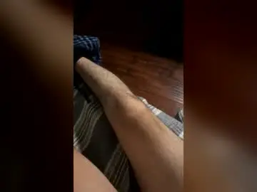 Chaturbate Sex Cam of djalexreyes