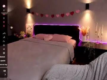 Chaturbate Adult Webcams of dollypully