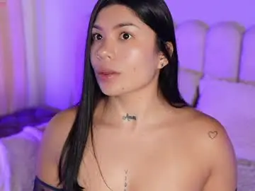 Chaturbate Watch Live Sex Cams of gaby_star69