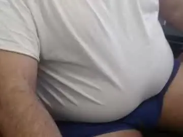 Chaturbate Sex Chat of gato27cam
