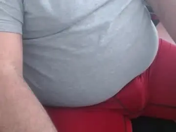 Chaturbate Free Porn Cam of gato27cam