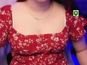 Chaturbate Best Webcam of jiya_ji