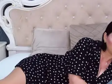Chaturbate Watch Live Sex Cams of laurenjenssen