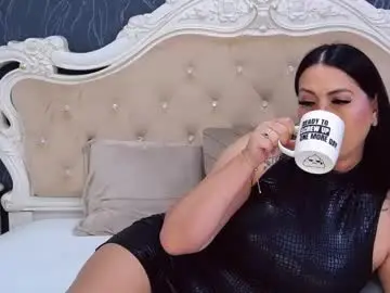 Chaturbate Watch Live Sex Cams of laurenjenssen