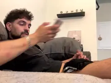 Chaturbate Watch Live Sex Cams of lnnc50