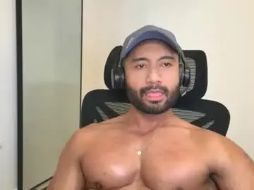 Chaturbate Live Sex of lordcalepecs