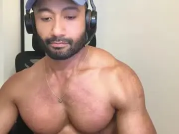 Chaturbate Free Live Porn of lordcalepecs