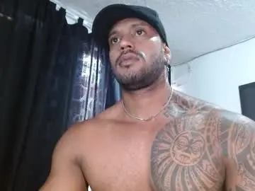 Chaturbate Adult Webcams of manolofitt