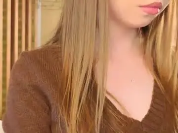Chaturbate Live Sex of milaice