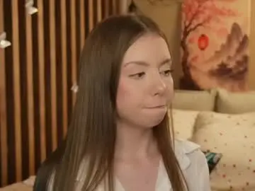 Chaturbate Sex Chat of milaice