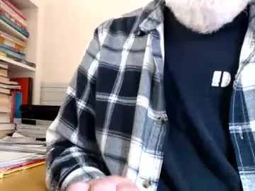 Chaturbate Best live sex cam show of mirodolfomi
