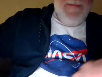 Chaturbate Live Sex of mirodolfomi