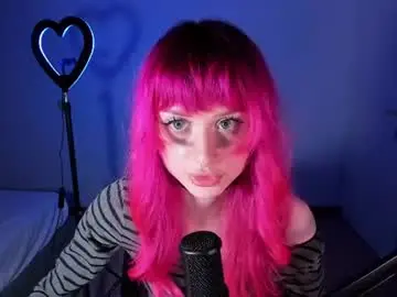 Chaturbate Sex Chat of mnepohhh