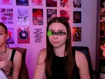 Chaturbate Private Sex Chat of naomi_perl