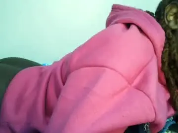 Chaturbate Live Porn of pretty_ass07