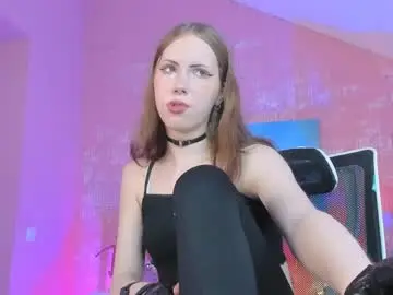 Chaturbate Adult Video Chat of pussy_without_pussy_