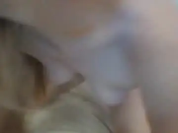 Chaturbate Private Sex Chat of sluttamer72