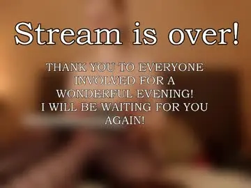Chaturbate Best live sex cam show of snow__bunny