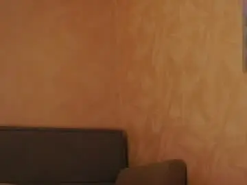 Chaturbate Best live sex cam show of snow__bunny