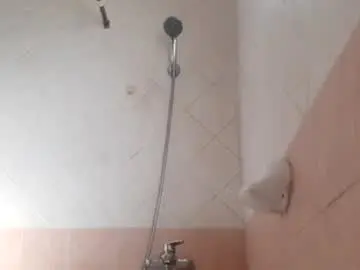 Chaturbate Live Sex Cam of suxc69