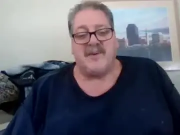 Chaturbate Sex Chat of sweetsforu326