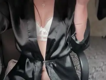 Chaturbate Adult Webcam of sweetshy99