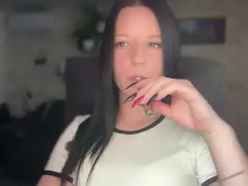 Chaturbate Adult Video Chat of sweetshy99