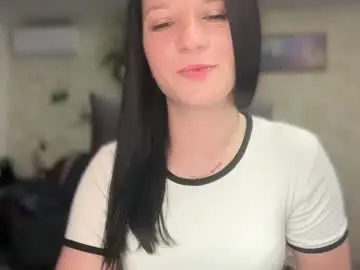 Chaturbate Watch Live Sex Cams of sweetshy99