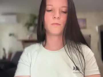 Chaturbate Watch Live Sex Cams of sweetshy99