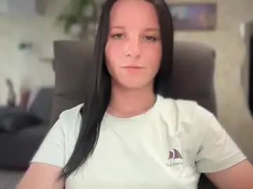Chaturbate Adult Webcam of sweetshy99