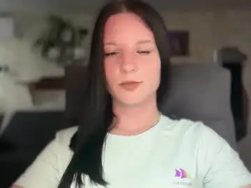 Chaturbate Private Sex Chat of sweetshy99
