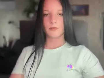 Chaturbate Adult Webcams of sweetshy99