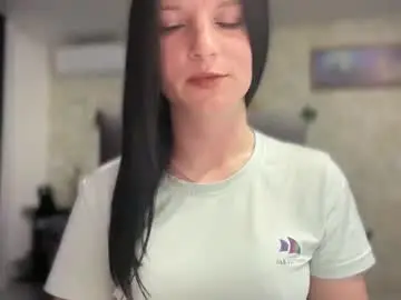 Chaturbate Live Sex of sweetshy99
