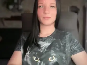 Chaturbate Adult Video Chat of sweetshy99