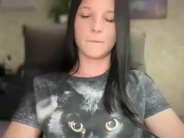 Chaturbate Live Porn of sweetshy99
