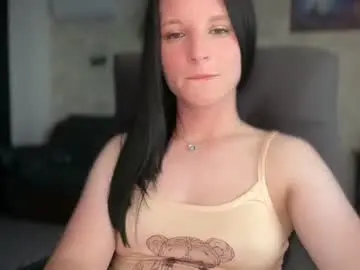 Chaturbate Live Sex of sweetshy99