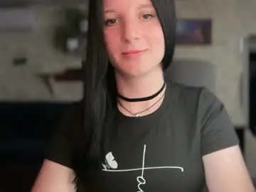 Chaturbate Free Porn Cam of sweetshy99