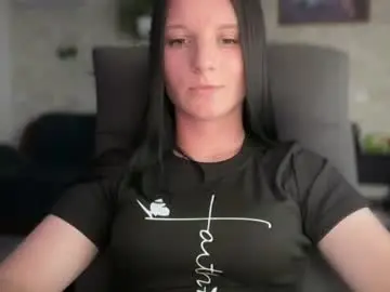Chaturbate Best live sex cam show of sweetshy99