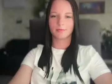 Chaturbate Private Sex Chat of sweetshy99
