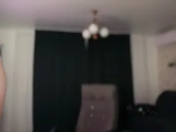 Chaturbate Best live sex cam show of sweetshy99