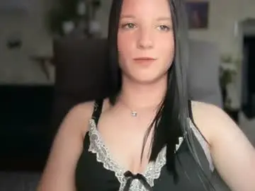 Chaturbate Live Porn of sweetshy99