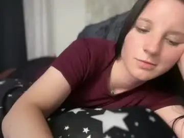 Chaturbate Best Webcam of sweetshy99