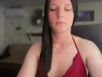 Chaturbate Live Porn of sweetshy99