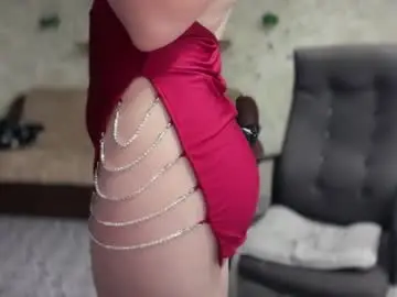Chaturbate Private Sex Chat of sweetshy99