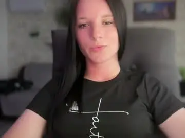 Chaturbate Live Sex of sweetshy99